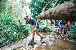 BIB: 
                            <button type="button" onclick="openModal(25372048)" class="btn btn-primary btn-sm float-right btn-popup" data-toggle="modal" data-target=".modal-high-quality">
                        <i class="fas fa-shopping-cart"></i> Add to Cart
                    </button>
                                            <button type="button" onclick="isThisMe(25372048, true)" class="btn btn-success btn-sm float-right btn-popup btn-isme hidden" data-toggle="tooltip" data-placement="bottom" title="นี่คือรูปของคุณใช่ไหม คลิกที่นี่เพื่อเอาเข้าอัลบั้ม">
                        <i class="fas fa-plus"></i> Add to album
                    </button>
                    <button type="button" onclick="isThisMe(25372048, false)" class="btn btn-warning btn-sm float-right btn-popup btn-isnotme hidden">
                        <i class="fas fa-ban"></i> Remove from album
                    </button>